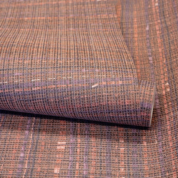 Fondo Wild Grass Wallpaper in Chili