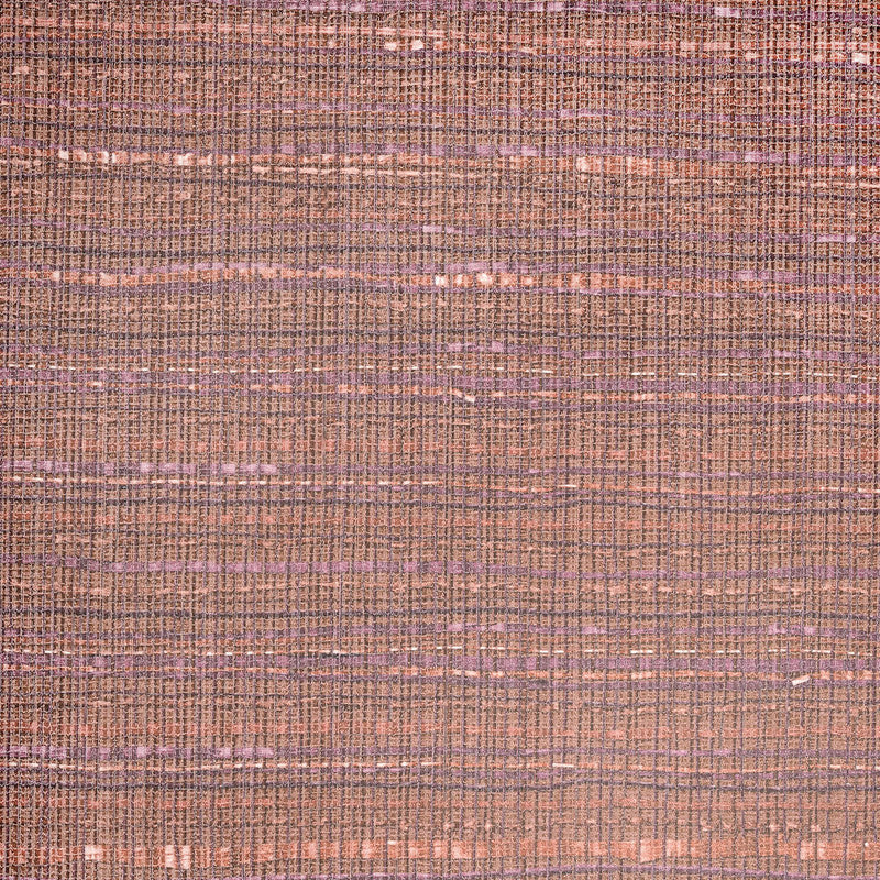 Fondo Wild Grass Wallpaper in Chili