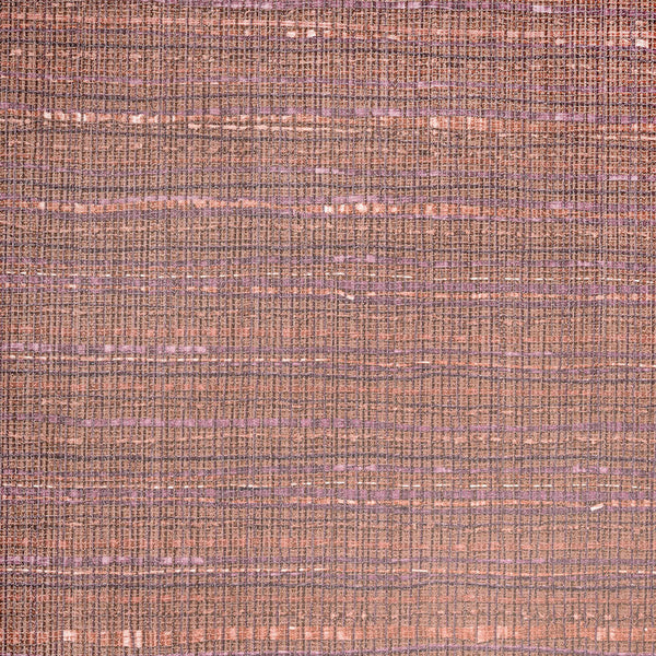 Fondo Wild Grass Wallpaper in Chili
