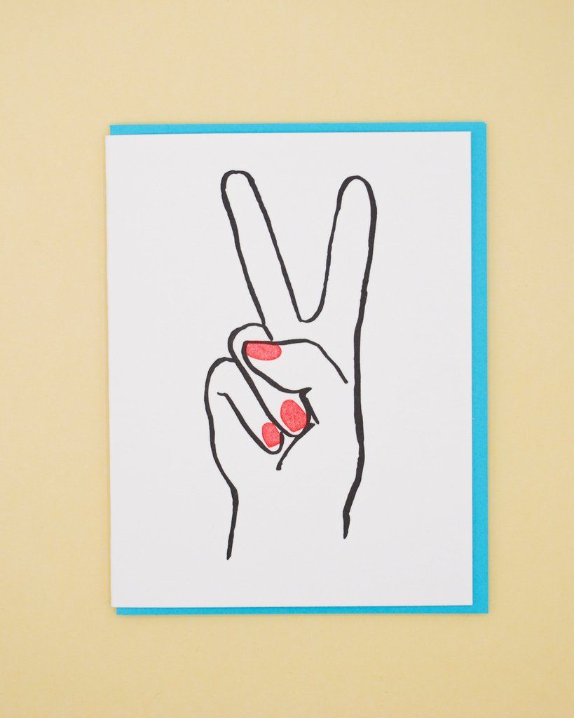 Encouragement Greeting Cards