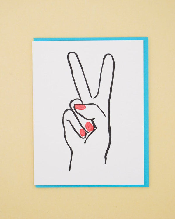 Encouragement Greeting Cards