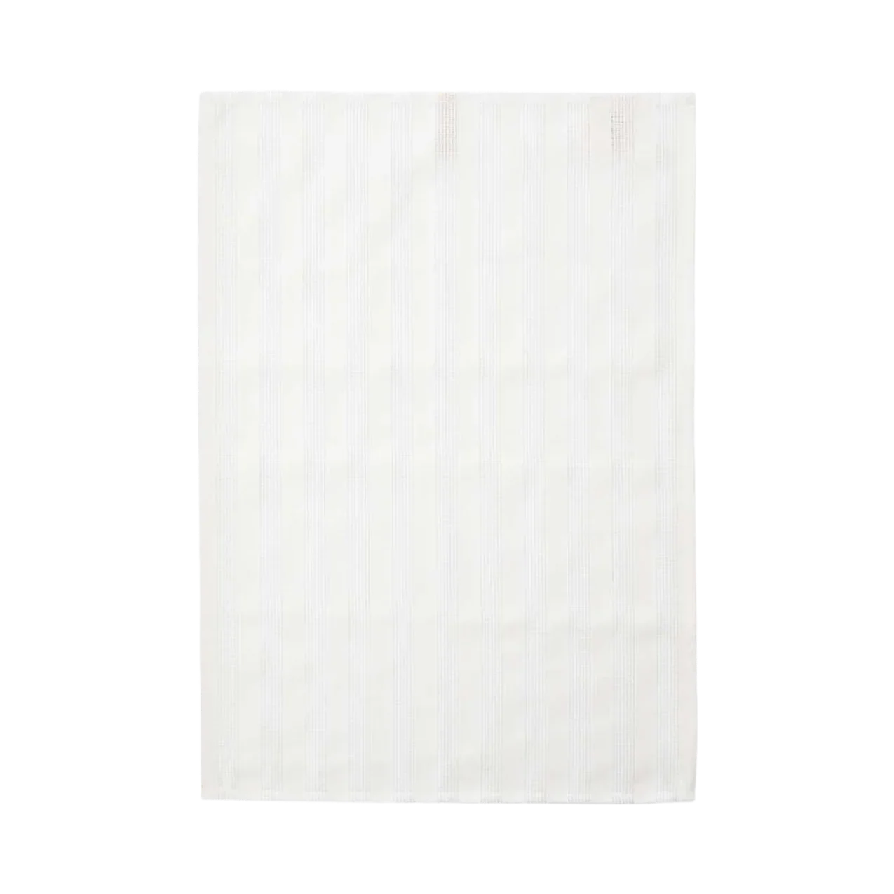 Tea Towel Collection Audo Copenhagen 71180 000710 2