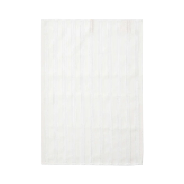 Tea Towel Collection Audo Copenhagen 71180 000710 2