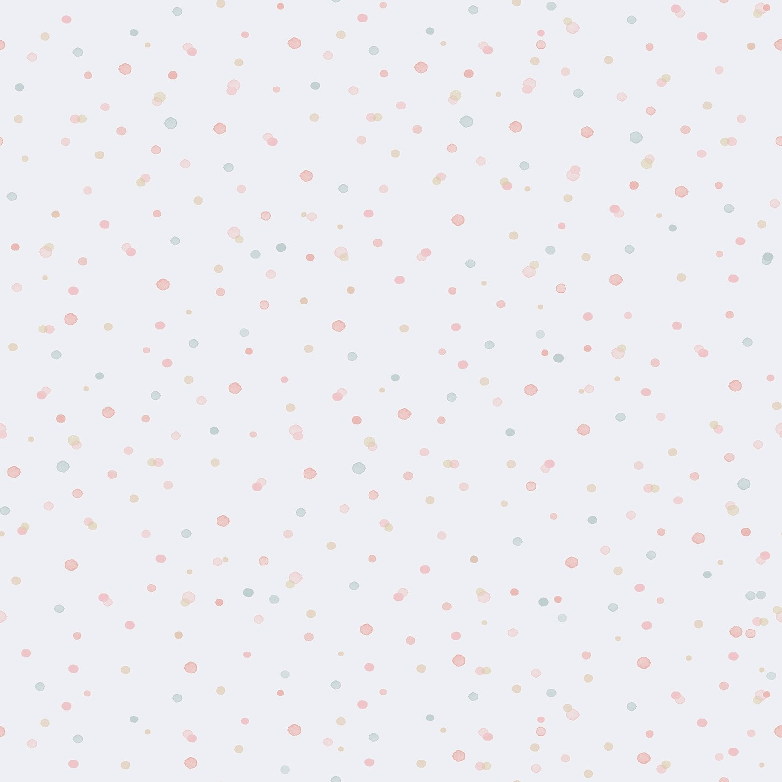Bambino Splash In Pink Galerie Wallcoverings 289 1 1