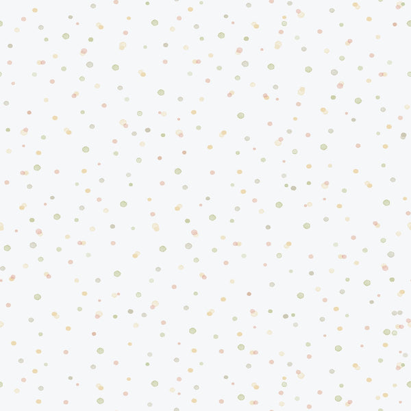 Bambino Splash In Green Galerie Wallcoverings 289 3 1