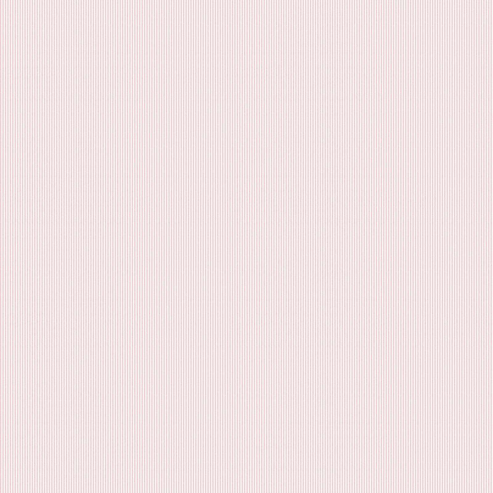 Bambino Tiny Stripes In Pink Galerie Wallcoverings 292 1 1