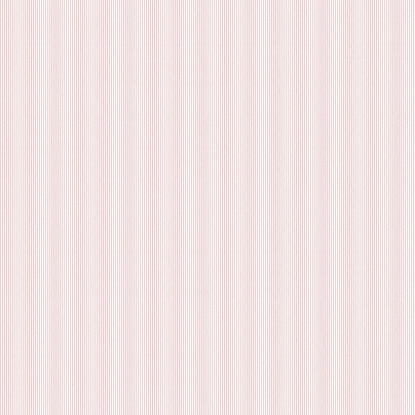 Bambino Tiny Stripes In Pink Galerie Wallcoverings 292 1 1
