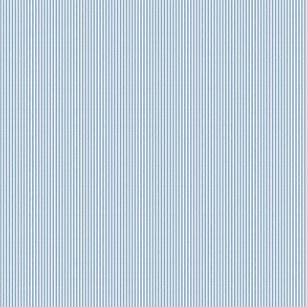 Bambino Tiny Stripes In Blue Galerie Wallcoverings 292 2 1