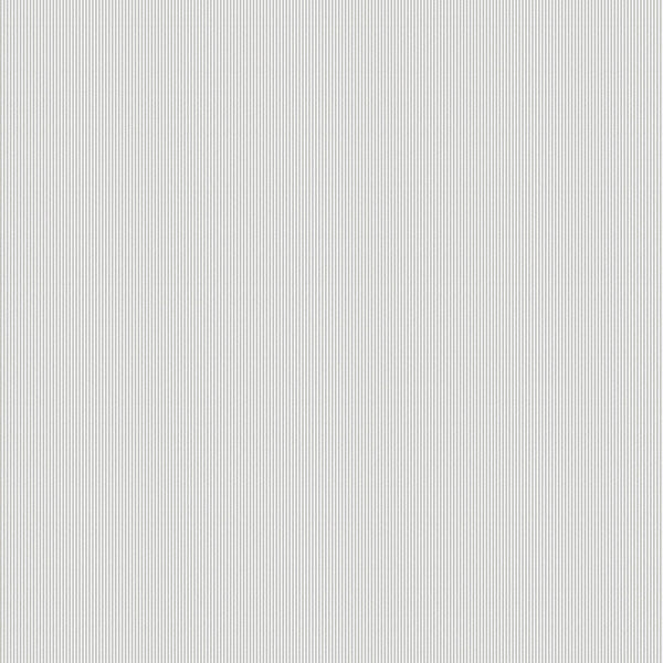 Bambino Tiny Stripes In Silver Grey Galerie Wallcoverings 292 3 1