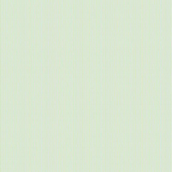 Bambino Tiny Stripes In Green Galerie Wallcoverings 292 4 1