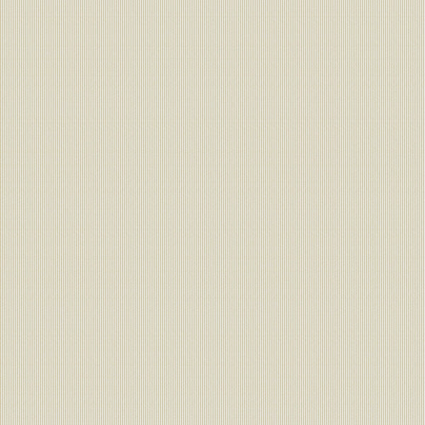 Bambino Tiny Stripes In Yellow Galerie Wallcoverings 292 5 1