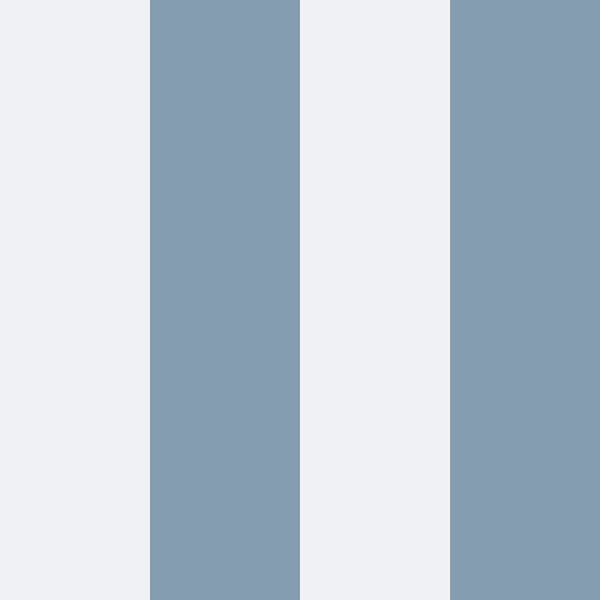 Bambino Bambino Stripes In Blue Galerie Wallcoverings 293 2 1