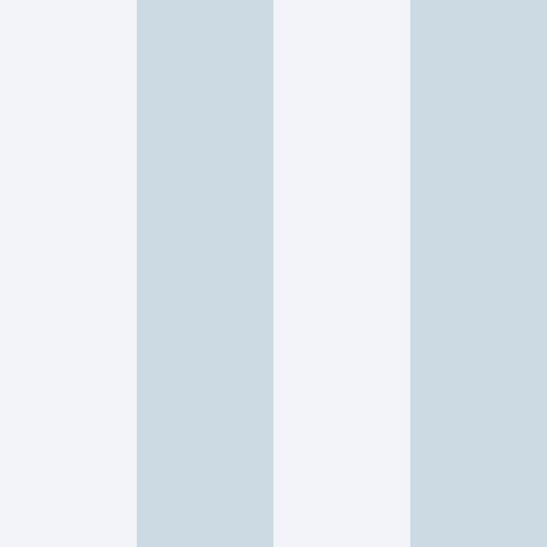Bambino Bambino Stripes In Blue Galerie Wallcoverings 293 3 1