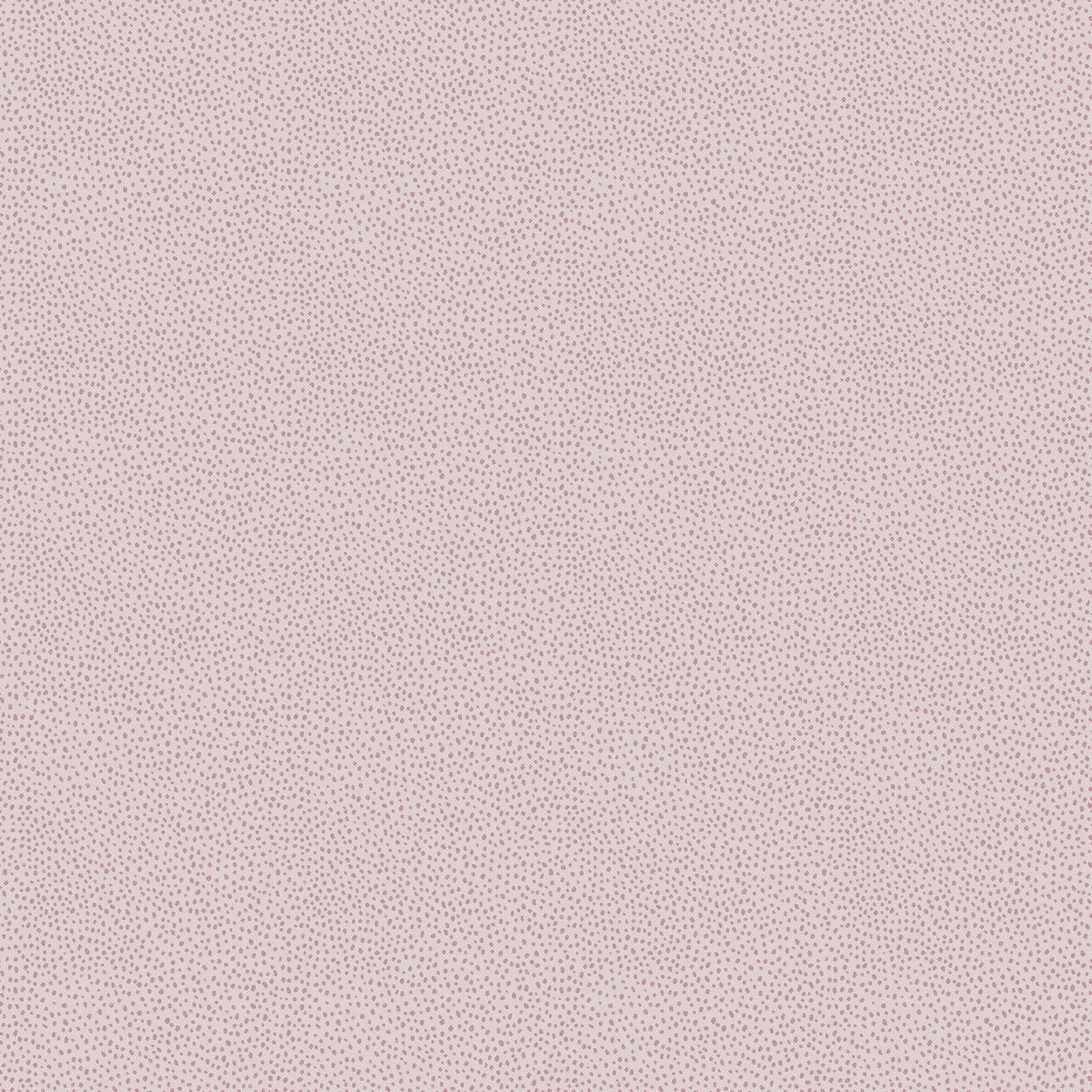 Bambino Dropy Plain In Pink Galerie Wallcoverings 294 1 1