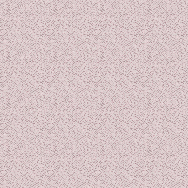 Bambino Dropy Plain In Pink Galerie Wallcoverings 294 1 1