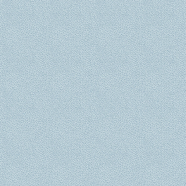 Bambino Dropy Plain In Blue Galerie Wallcoverings 294 2 1