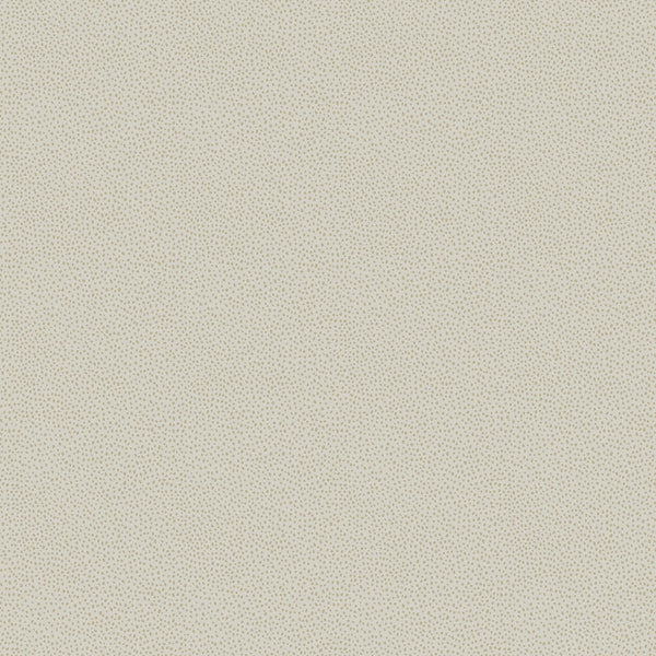 Bambino Dropy Plain In Beige Galerie Wallcoverings 294 3 1