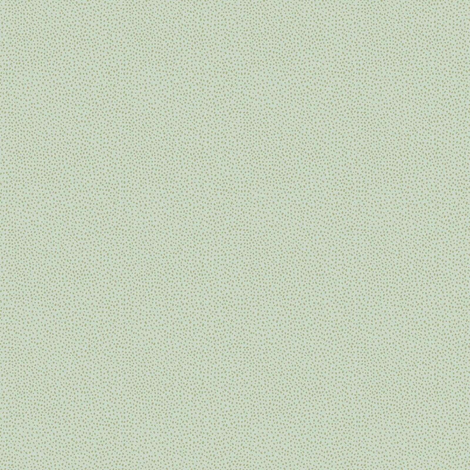 Bambino Dropy Plain In Green Galerie Wallcoverings 294 4 1