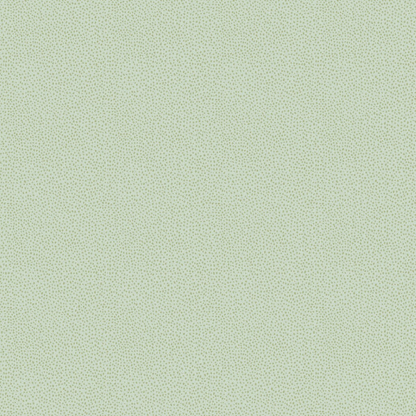 Bambino Dropy Plain In Green Galerie Wallcoverings 294 4 1