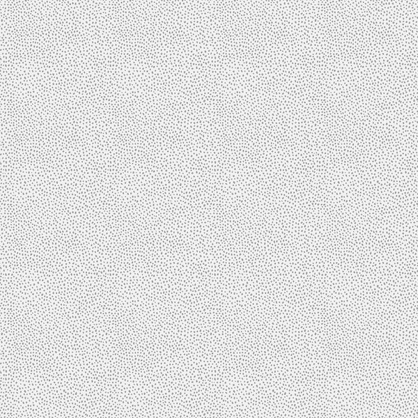 Bambino Dropy Plain In Black Galerie Wallcoverings 294 5 1