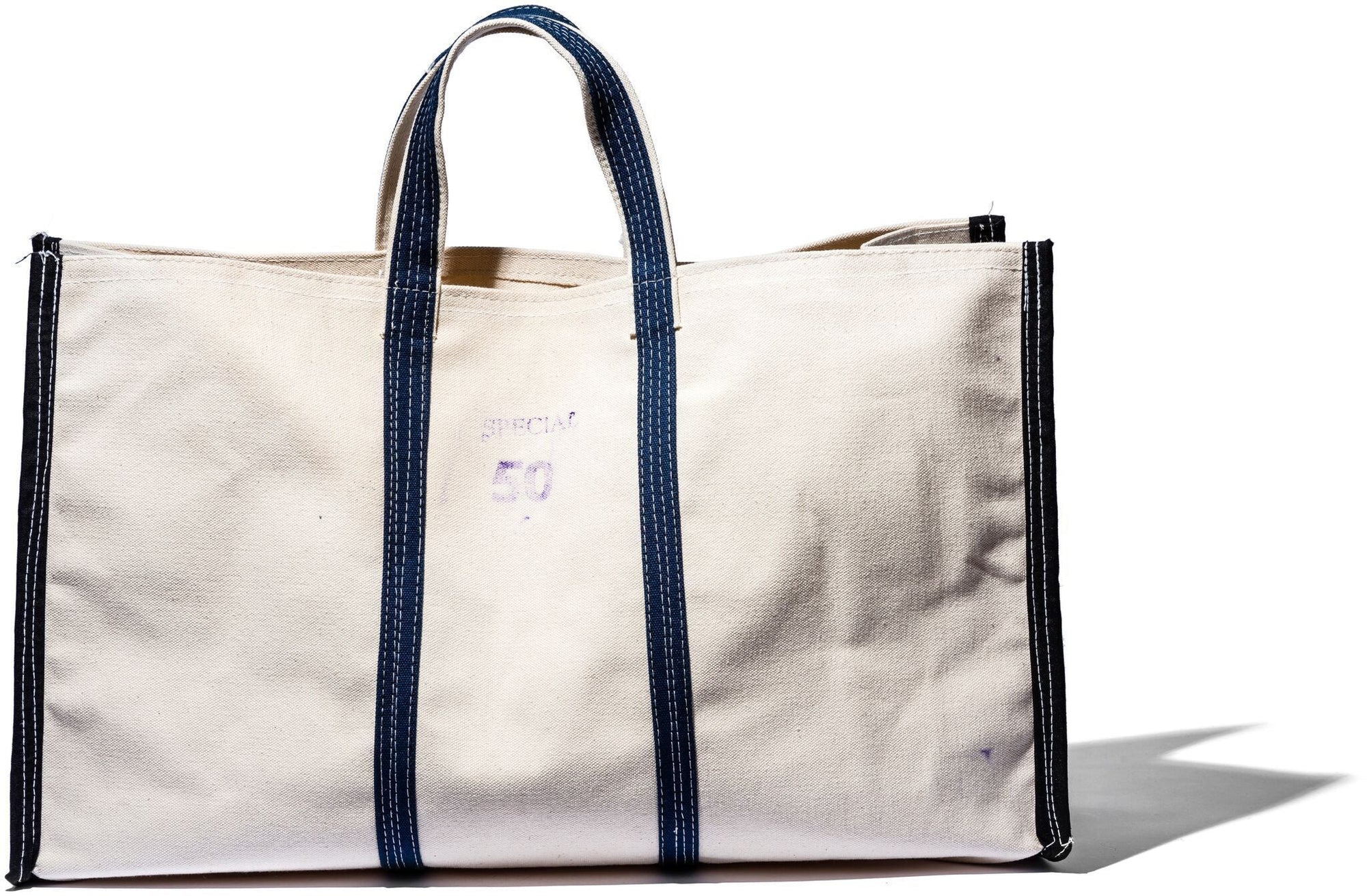 Market Tote Bag 10