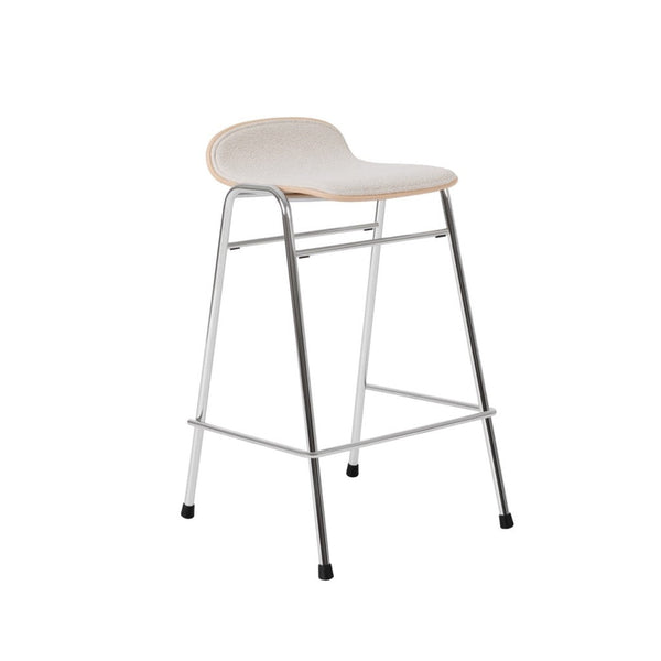 Touchwood Counter Stool Hem Hem 20146 6