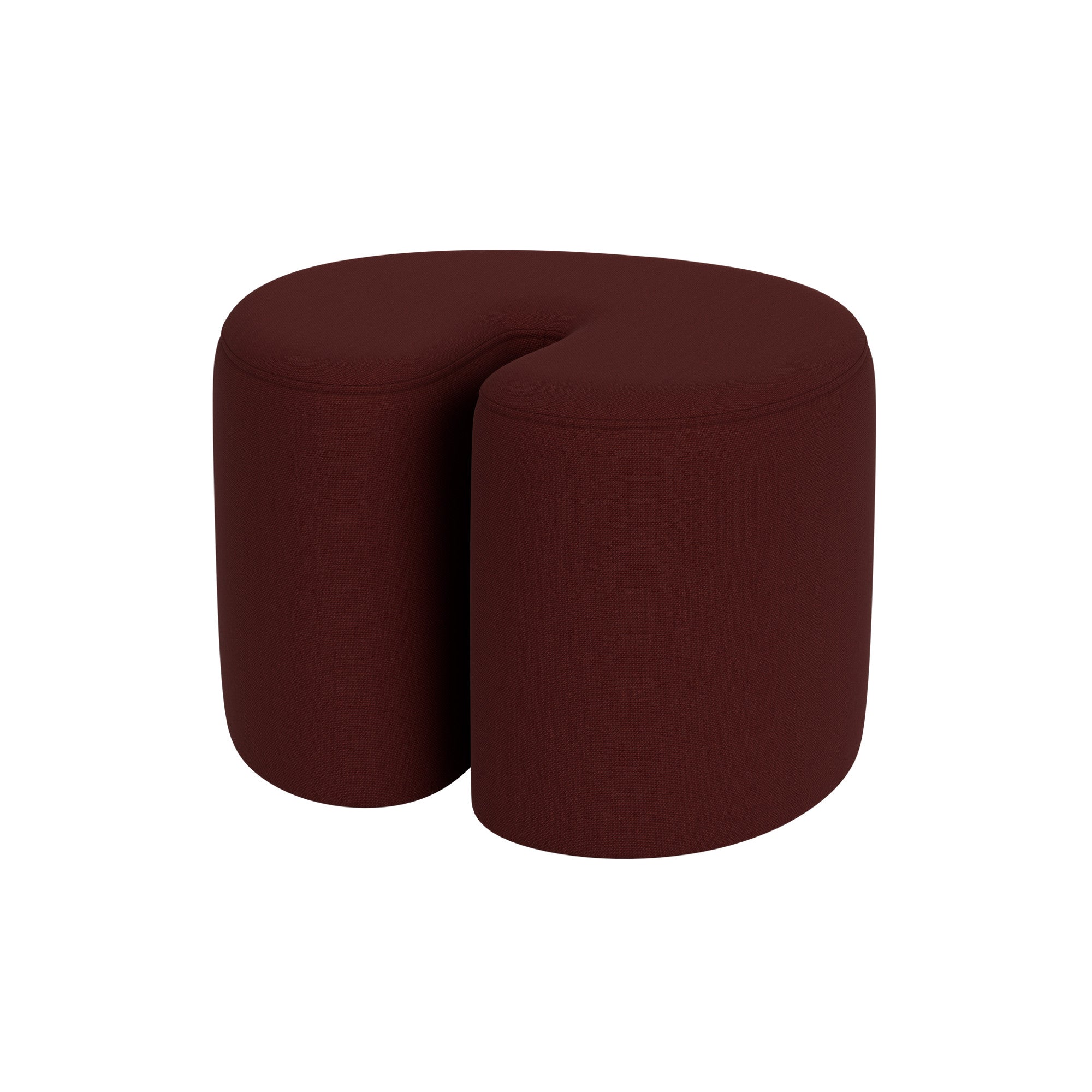 Palma Pouf Hem Hem 92731 2