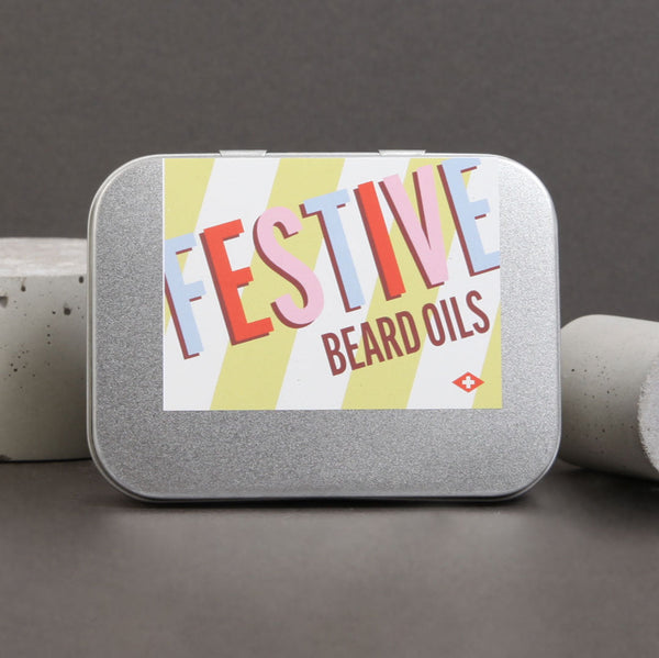 festive beard oils by mens society msnc10 2