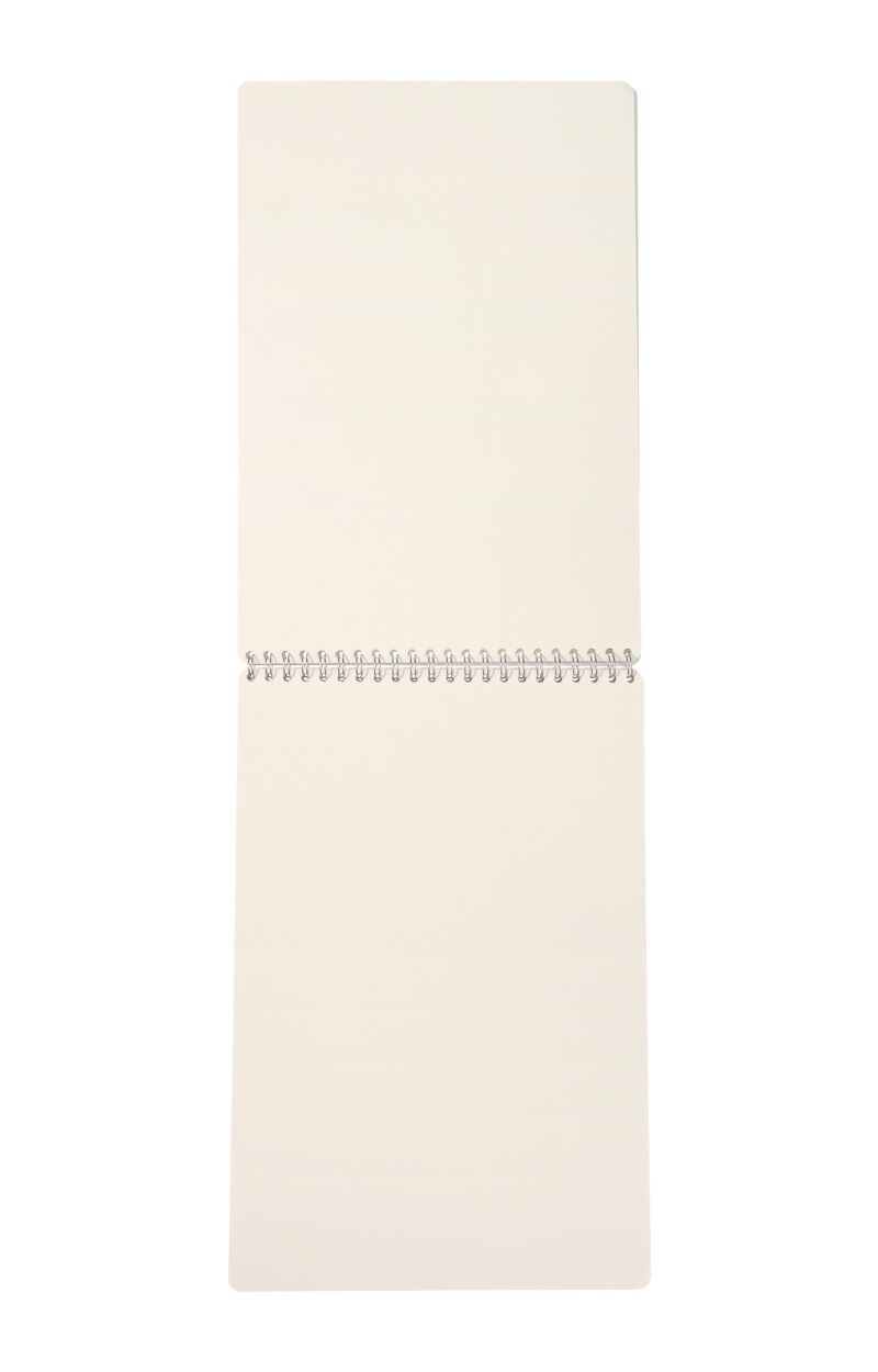 sketchbook design by puebco 3