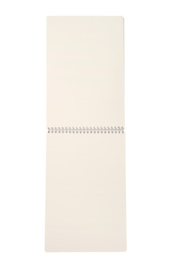 sketchbook design by puebco 3