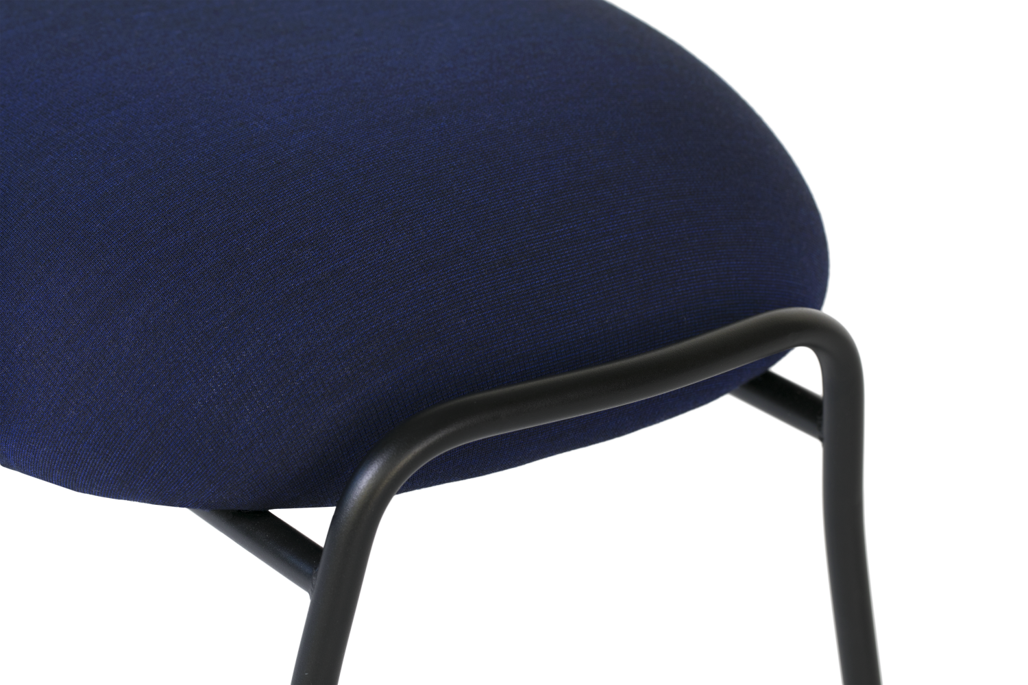 Hai Ottoman Hem Hem 31016 19