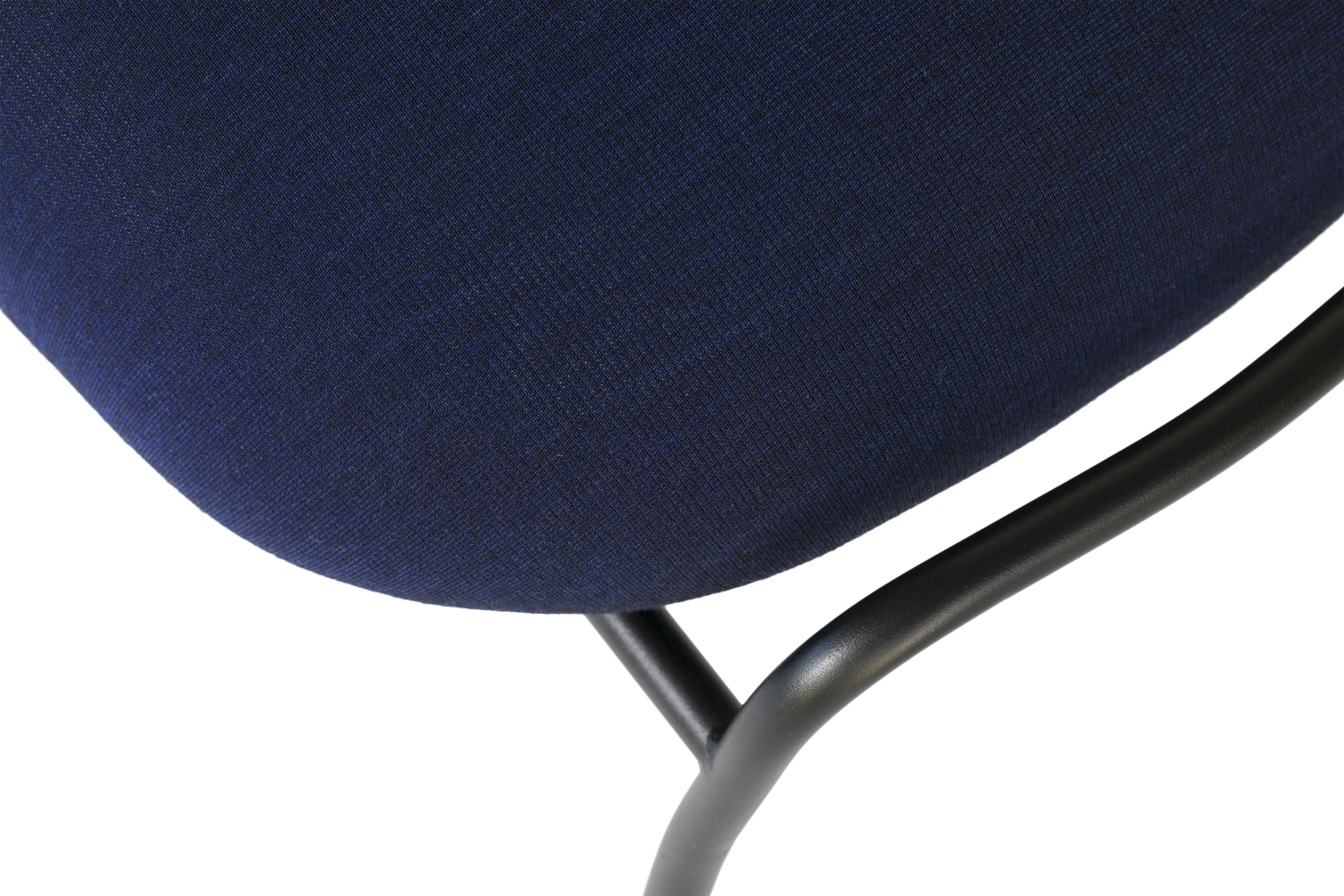 Hai Ottoman Hem Hem 31016 27