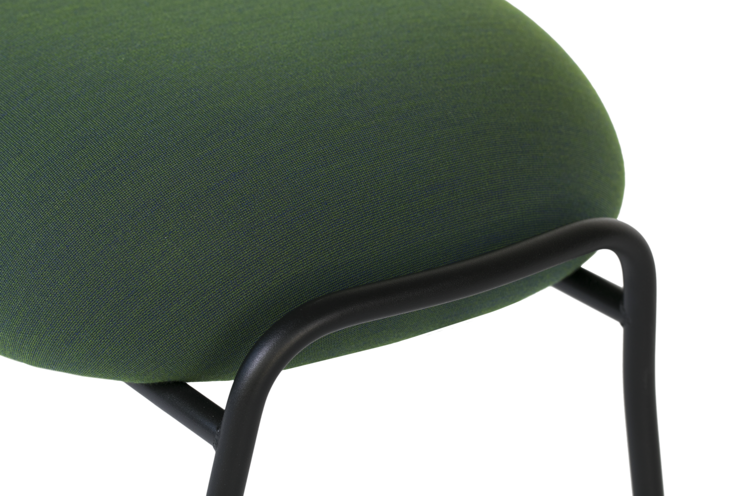 Hai Ottoman Hem Hem 31016 20