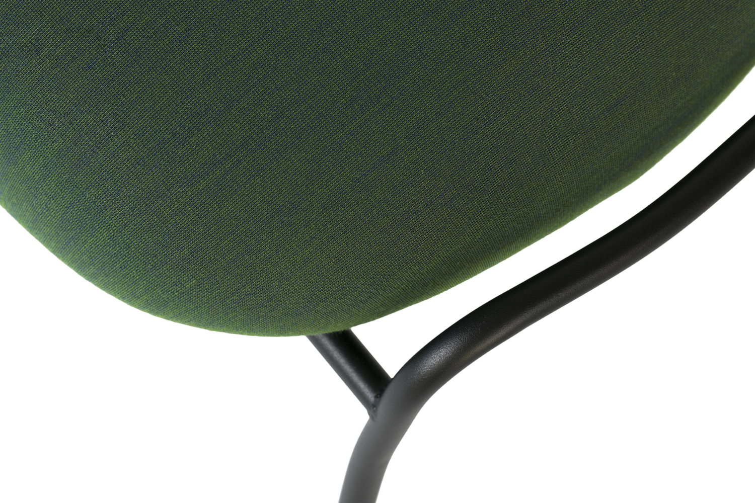 Hai Ottoman Hem Hem 31016 28