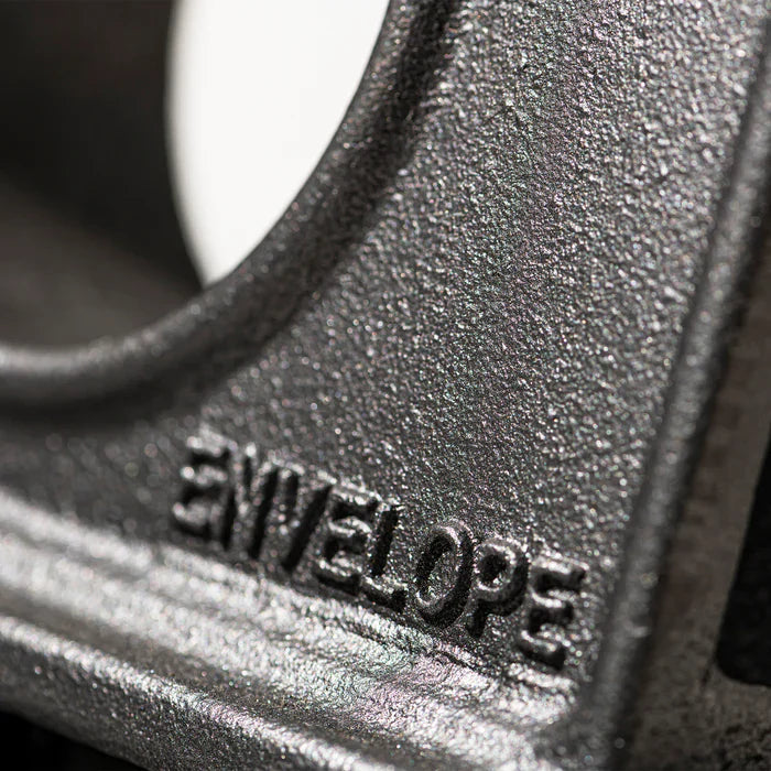 Tape Dispenser 9