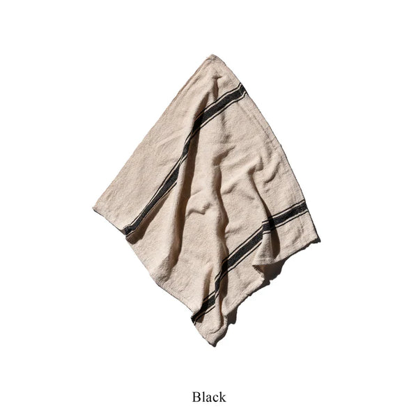 India Cloth 2