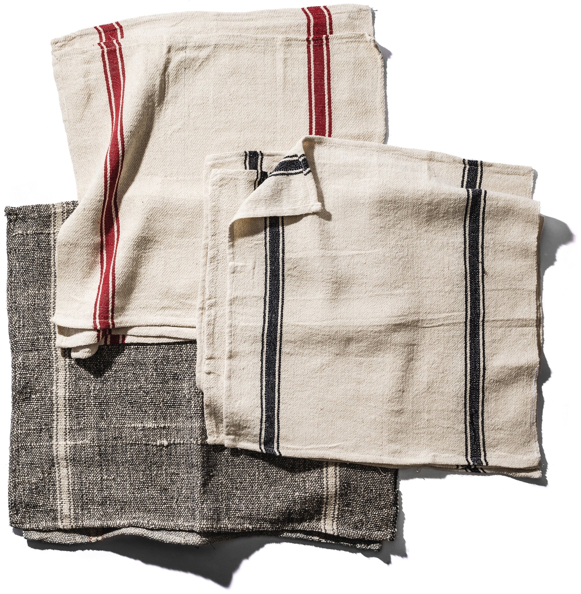 India Cloth 60 Design By Puebco 6