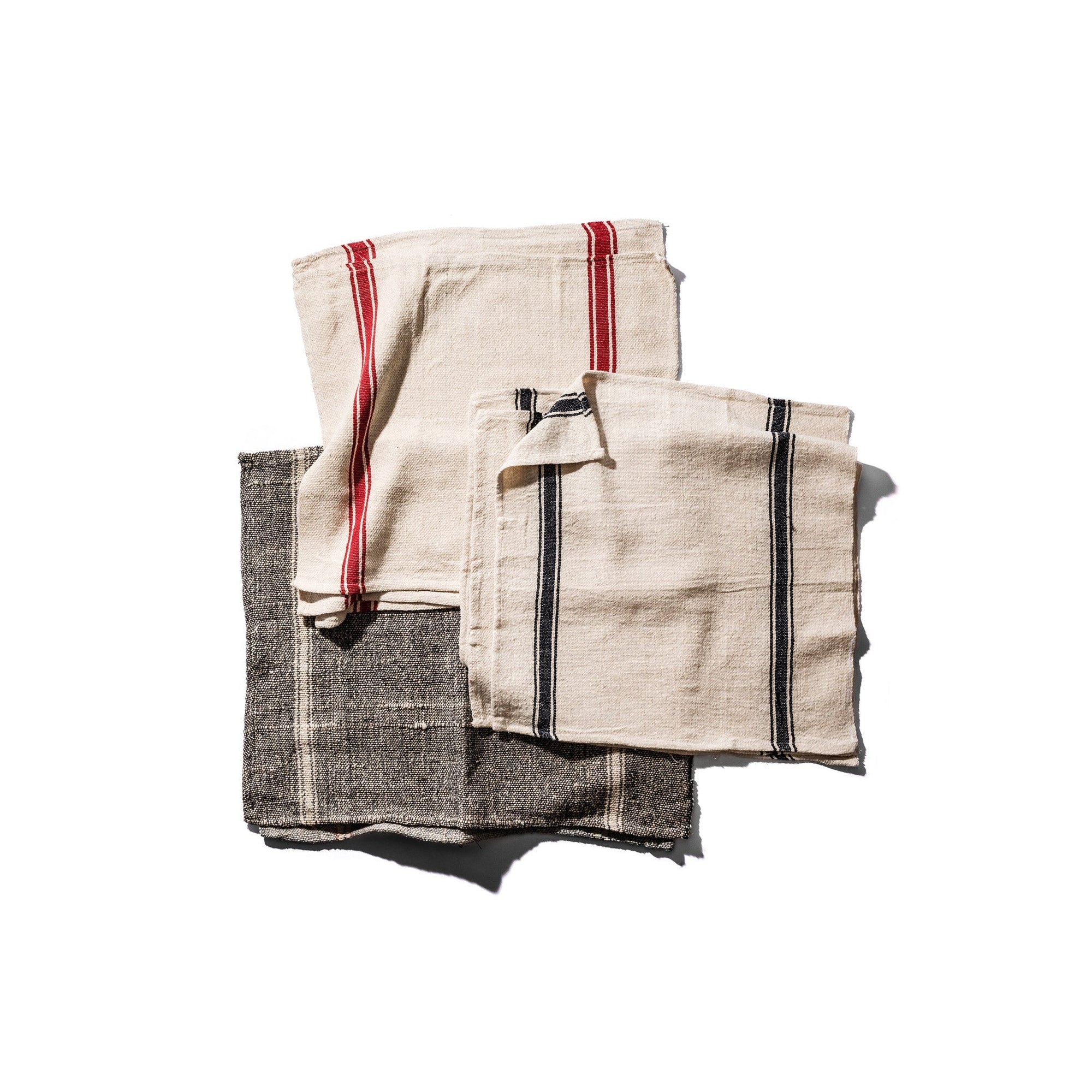 India Cloth 4