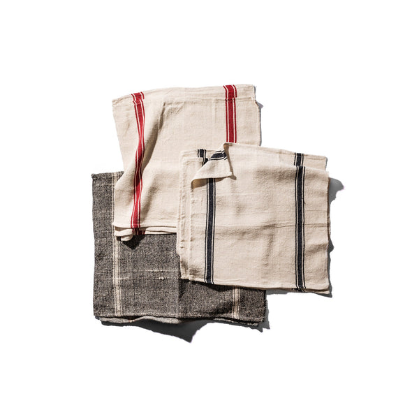 India Cloth 4