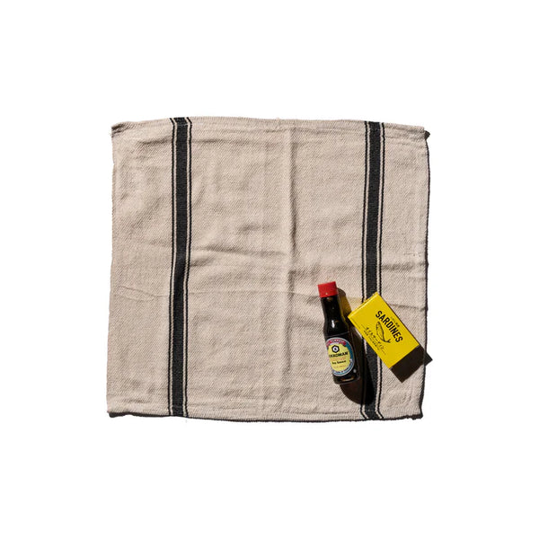 India Cloth 1