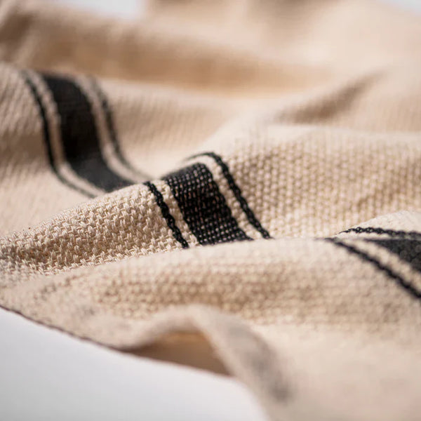 India Cloth 5
