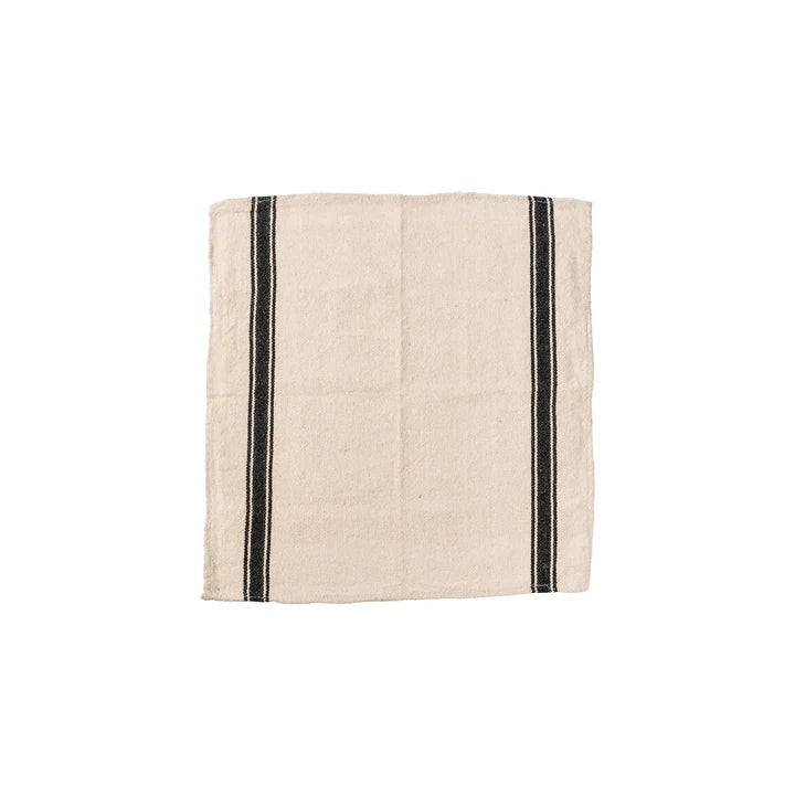 India Cloth 3