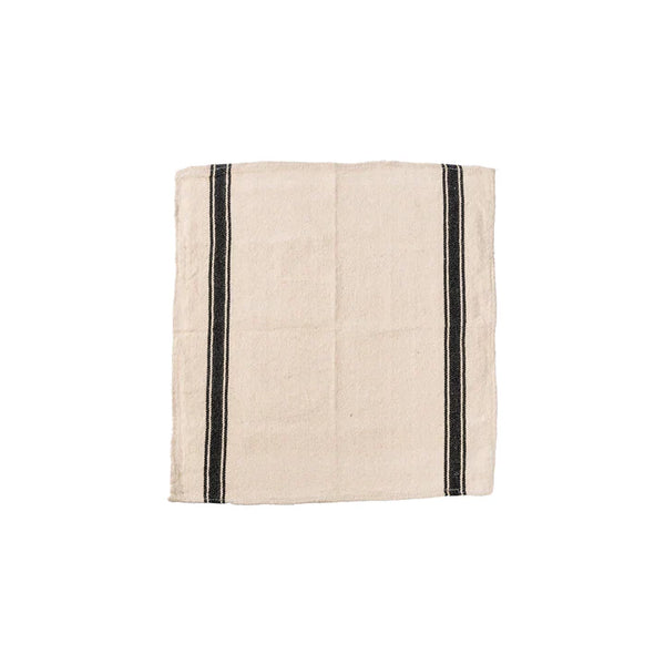 India Cloth 3