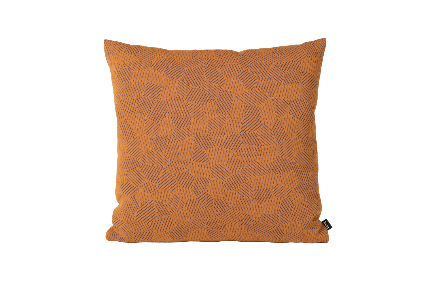 Storm Cushion Medium 3