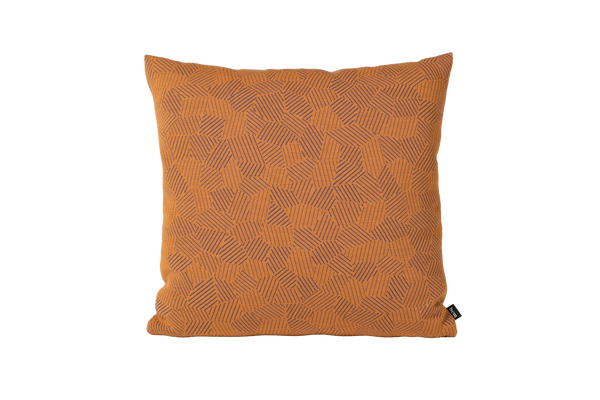 Storm Cushion Medium 3