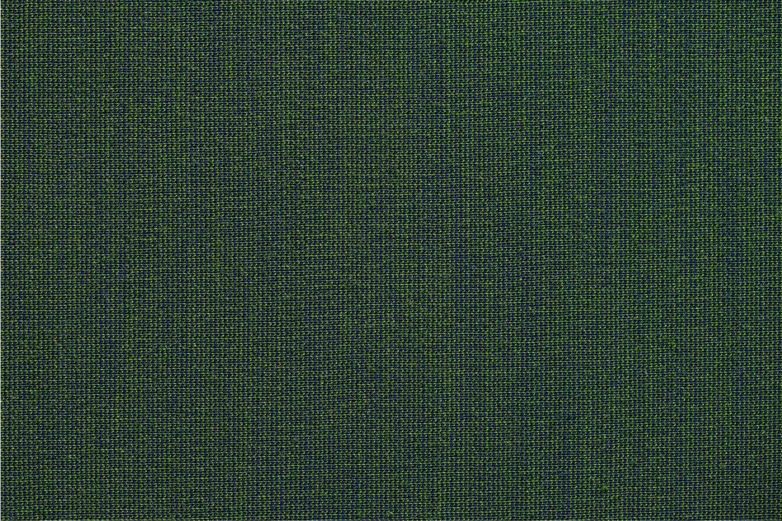 neo cushion medium in various colors 15