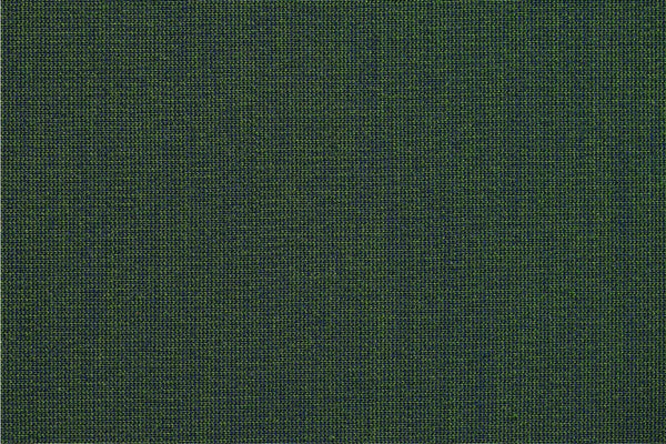 neo cushion medium in various colors 15