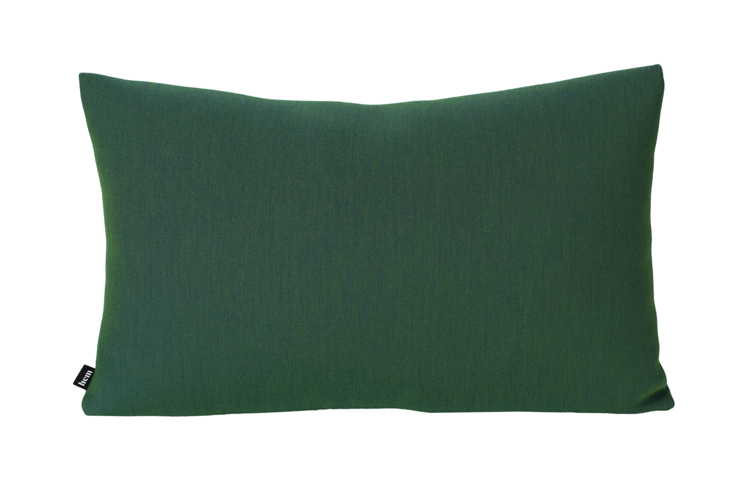 neo peacock cushion by hem 30026 1