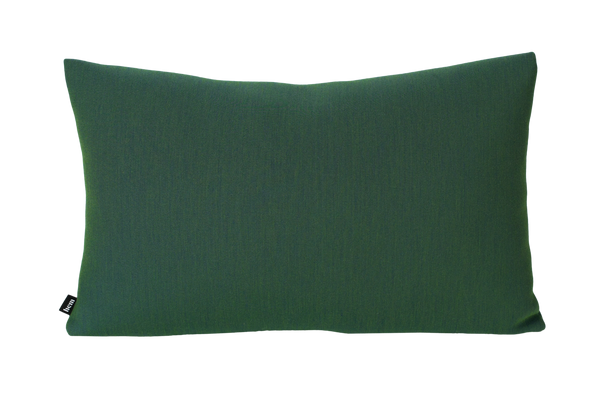 neo peacock cushion by hem 30026 1