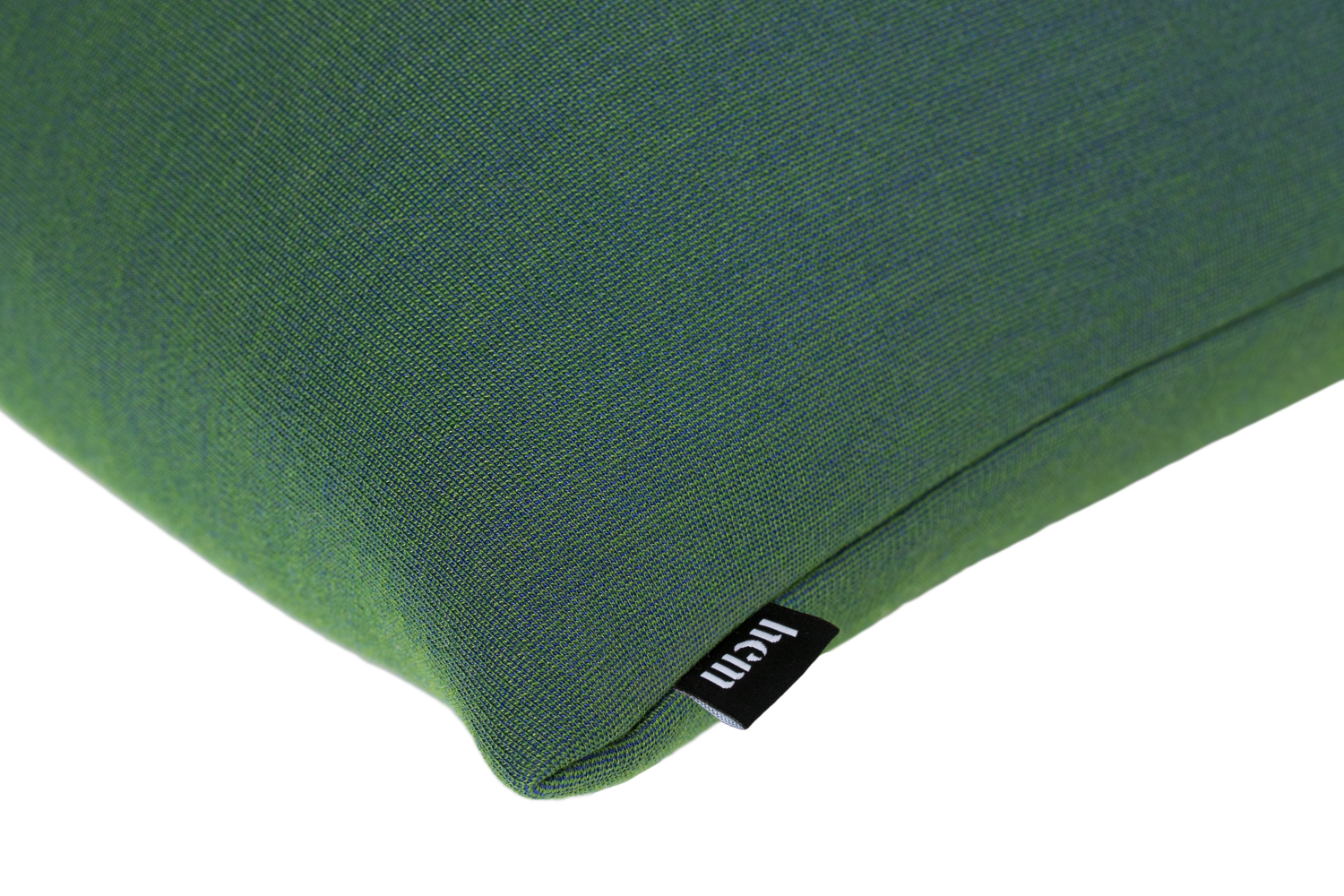neo peacock cushion by hem 30026 2